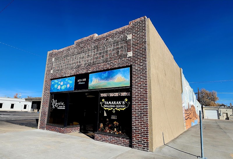 Moxie, hair salon in Scottsbluff, NE, photo 2 of 2